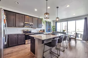 4614 W 1100 S, West Point, UT 84015 - Photo 5