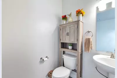 4614 W 1100 S, West Point, UT 84015 - Photo 9