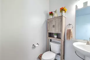 4614 W 1100 S, West Point, UT 84015 - Photo 9