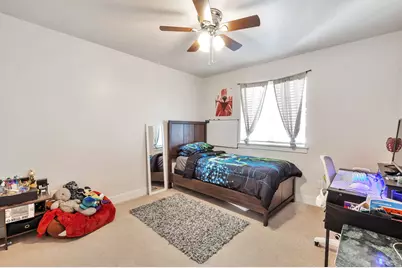 4614 W 1100 S, West Point, UT 84015 - Photo 23