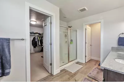 4614 W 1100 S, West Point, UT 84015 - Photo 15