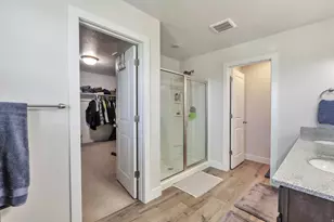 4614 W 1100 S, West Point, UT 84015 - Photo 15