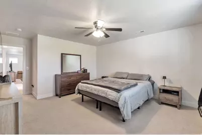 4614 W 1100 S, West Point, UT 84015 - Photo 11