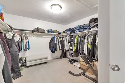 4614 W 1100 S, West Point, UT 84015 - Photo 17
