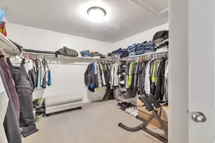 4614 W 1100 S, West Point, UT 84015 - Photo 17