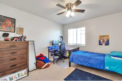4614 W 1100 S, West Point, UT 84015 - Photo 25
