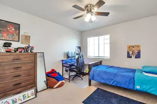 4614 W 1100 S, West Point, UT 84015 - Photo 25