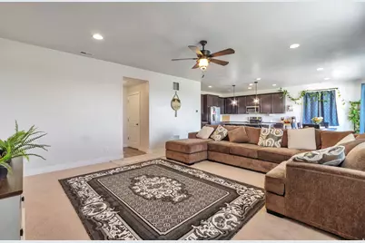 4614 W 1100 S, West Point, UT 84015 - Photo 7
