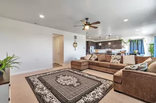 4614 W 1100 S, West Point, UT 84015 - Photo 7