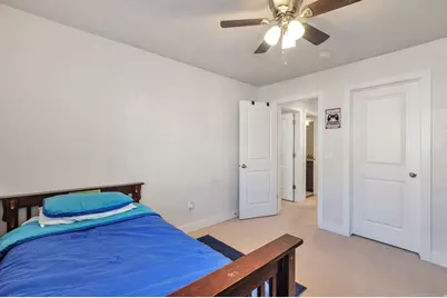 4614 W 1100 S, West Point, UT 84015 - Photo 25