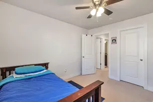 4614 W 1100 S, West Point, UT 84015 - Photo 25