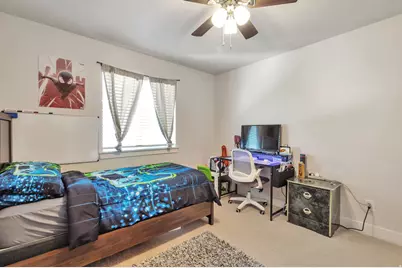4614 W 1100 S, West Point, UT 84015 - Photo 23