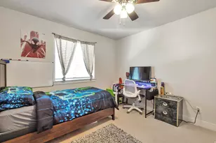 4614 W 1100 S, West Point, UT 84015 - Photo 23