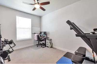 4614 W 1100 S, West Point, UT 84015 - Photo 27