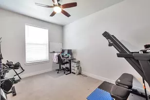 4614 W 1100 S, West Point, UT 84015 - Photo 27
