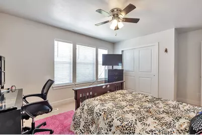 4614 W 1100 S, West Point, UT 84015 - Photo 19