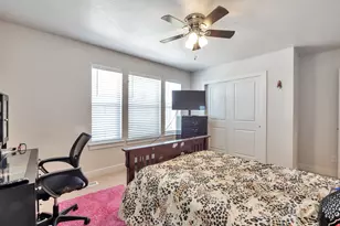 4614 W 1100 S, West Point, UT 84015 - Photo 19