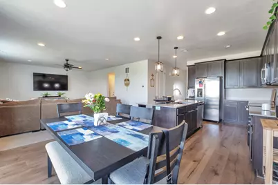 4614 W 1100 S, West Point, UT 84015 - Photo 5