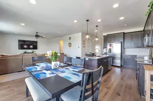 4614 W 1100 S, West Point, UT 84015 - Photo 5