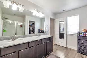 4614 W 1100 S, West Point, UT 84015 - Photo 15