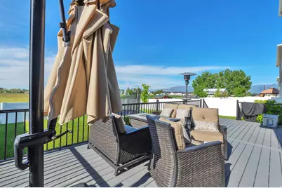 4614 W 1100 S, West Point, UT 84015 - Photo 29