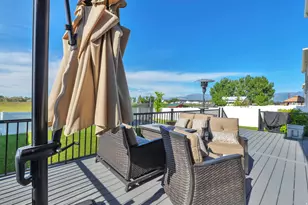 4614 W 1100 S, West Point, UT 84015 - Photo 29