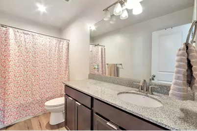 4614 W 1100 S, West Point, UT 84015 - Photo 21
