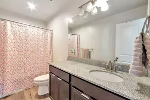 4614 W 1100 S, West Point, UT 84015 - Photo 21