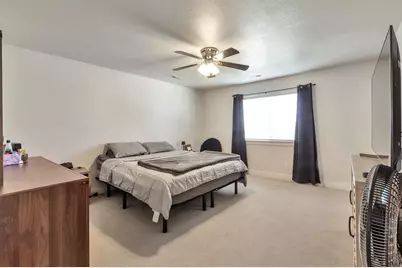 4614 W 1100 S, West Point, UT 84015 - Photo 13