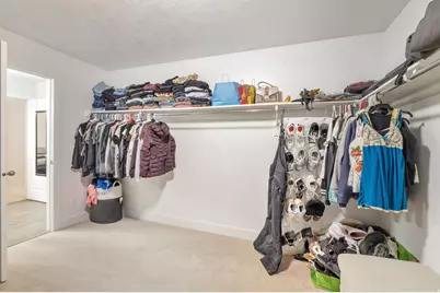 4614 W 1100 S, West Point, UT 84015 - Photo 17