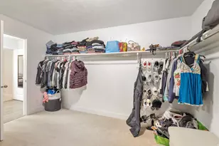 4614 W 1100 S, West Point, UT 84015 - Photo 17