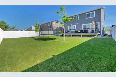 4614 W 1100 S, West Point, UT 84015 - Photo 29