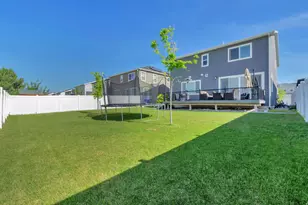 4614 W 1100 S, West Point, UT 84015 - Photo 29