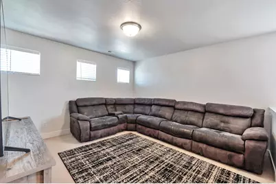 4614 W 1100 S, West Point, UT 84015 - Photo 21