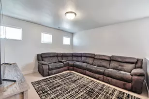 4614 W 1100 S, West Point, UT 84015 - Photo 21