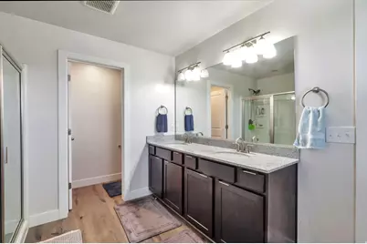 4614 W 1100 S, West Point, UT 84015 - Photo 13