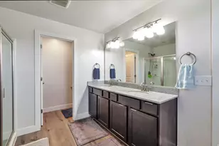 4614 W 1100 S, West Point, UT 84015 - Photo 13
