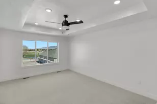 289 W 2980 S, Nibley, UT 84321 - Photo 55