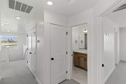 289 W 2980 S #813, Nibley, UT 84321 - Photo 49