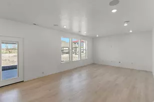 289 W 2980 S, Nibley, UT 84321 - Photo 21
