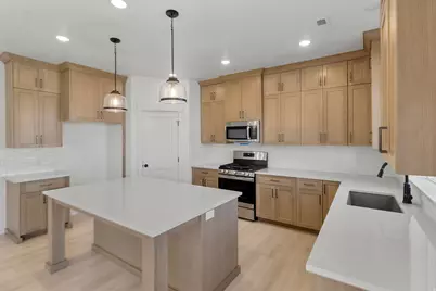 289 W 2980 S #813, Nibley, UT 84321 - Photo 29