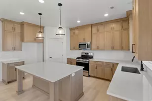289 W 2980 S, Nibley, UT 84321 - Photo 29
