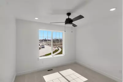 289 W 2980 S #813, Nibley, UT 84321 - Photo 37