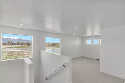 289 W 2980 S #813, Nibley, UT 84321 - Photo 33