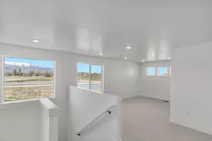 289 W 2980 S, Nibley, UT 84321 - Photo 33