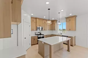 289 W 2980 S, Nibley, UT 84321 - Photo 17