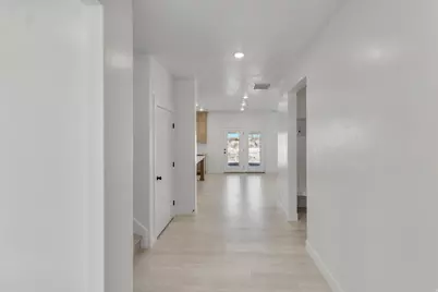 289 W 2980 S #813, Nibley, UT 84321 - Photo 9