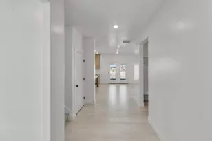 289 W 2980 S, Nibley, UT 84321 - Photo 9