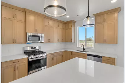 289 W 2980 S #813, Nibley, UT 84321 - Photo 31