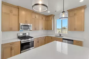 289 W 2980 S, Nibley, UT 84321 - Photo 31